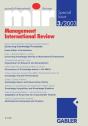 Governing Knowledge-Processes - Preview