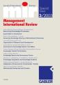 Governing Knowledge-Processes - Preview