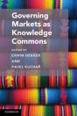 Governing Markets As Knowledge Commons - Preview