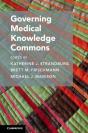 Governing Medical Knowledge Commons - Preview