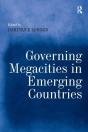 Governing Megacities In Emerging Countries - Preview