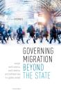 Governing Migration Beyond The State - Preview