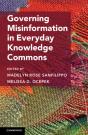 Governing Misinformation In Everyday Knowledge Commons - Preview