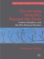 Governing Mobility Beyond The State - Preview