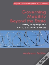 Governing Mobility Beyond The State