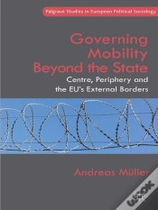 Capa do artigo Governing Mobility Beyond The State