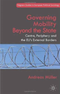 Governing Mobility Beyond The State