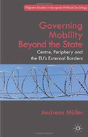 Governing Mobility Beyond The State - Preview