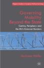 Governing Mobility Beyond The State - Preview