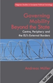 Capa do artigo Governing Mobility Beyond The State