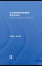 Governing Modern Societies - Preview