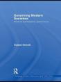 Governing Modern Societies - Preview