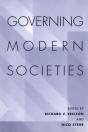 Governing Modern Societies - Preview