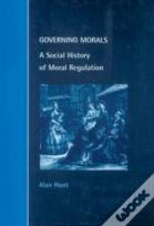 Governing Morals