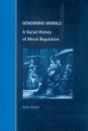 Governing Morals - Preview