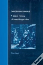 Governing Morals