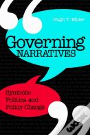 Governing Narratives