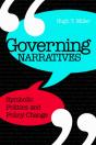 Governing Narratives - Preview