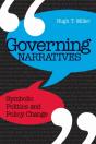 Governing Narratives - Preview