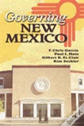 Governing New Mexico