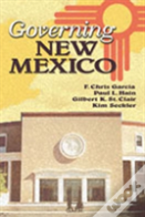 Governing New Mexico