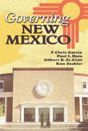 Governing New Mexico - Preview