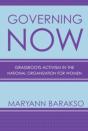 Governing Now - Preview
