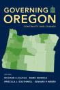 Governing Oregon - Preview