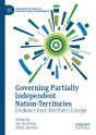Governing Partially Independent Nation-Territories - Preview