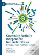 Governing Partially Independent Nation-Territories