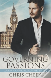 Governing Passions