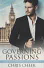 Governing Passions - Preview