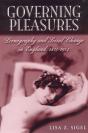 Governing Pleasures - Preview