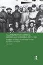 Governing Post-Imperial Siberia And Mongolia, 1911-1924 - Preview
