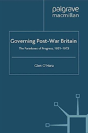 Governing Post-War Britain - Preview