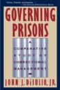Governing Prisons - Preview