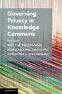 Governing Privacy In Knowledge Commons - Preview