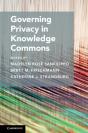 Governing Privacy In Knowledge Commons - Preview