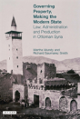 Governing Property, Making The Modern State - Preview