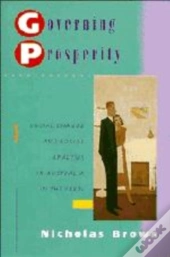 Governing Prosperity