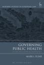 Governing Public Health - Preview