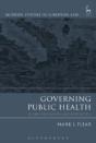 Governing Public Health - Preview