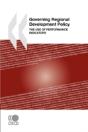 Governing Regional Development Policy - Preview