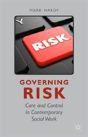 Governing Risk - Preview