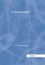 Governing Risks - Preview