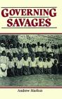 Governing Savages - Preview
