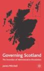 Governing Scotland - Preview