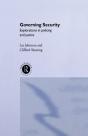 Governing Security - Preview
