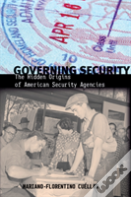 Governing Security
