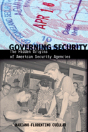 Governing Security - Preview